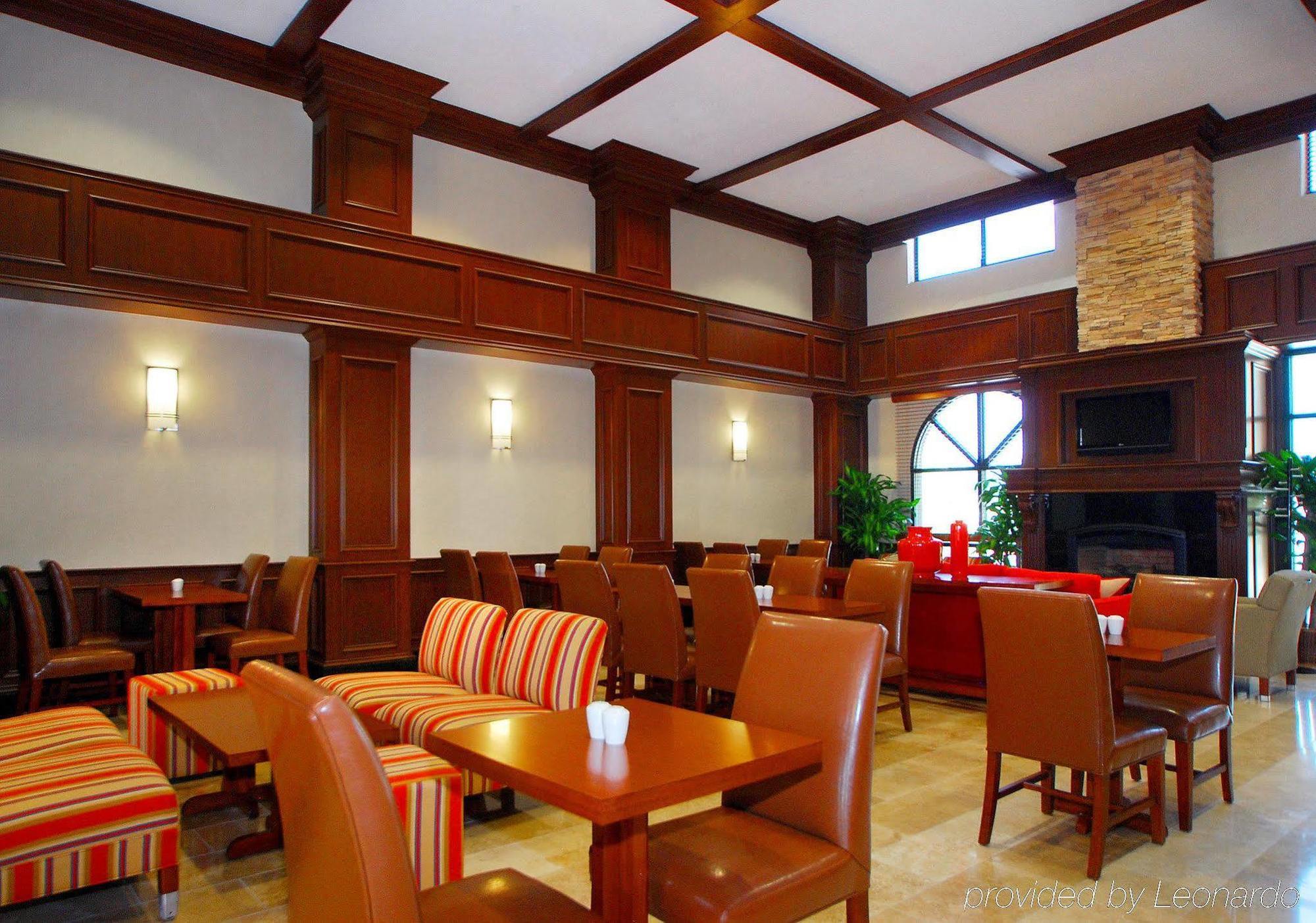 โฟร์พอยต์ บาย เชอราตัน ออนแทริโอ-แรนโช คูคามองกา Hotel แรนโชคูคามอนกา ภายนอก รูปภาพ